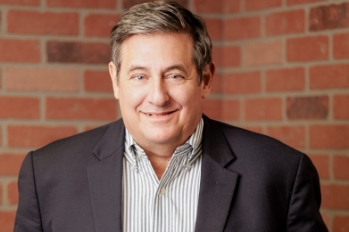 Screenshot 2025-09-26 151827.png